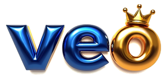veo